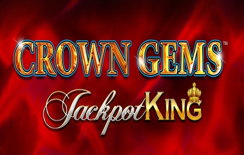 online pokies crown casino