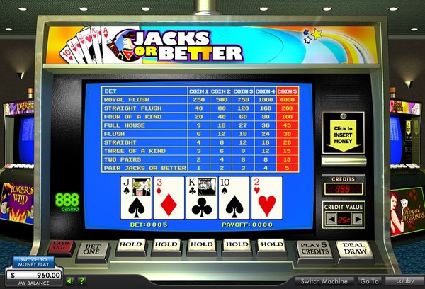 instal the last version for ipod 888 Casino USA