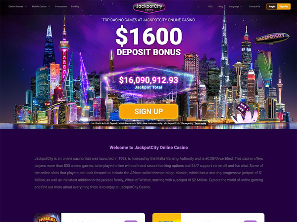 registrierungsbonus online casino